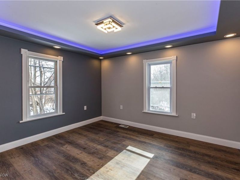 817 Raymond Street, Akron, OH 44307 Photo 29