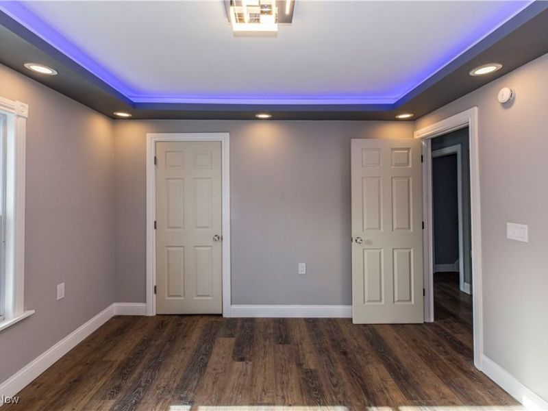 817 Raymond Street, Akron, OH 44307 Photo 30