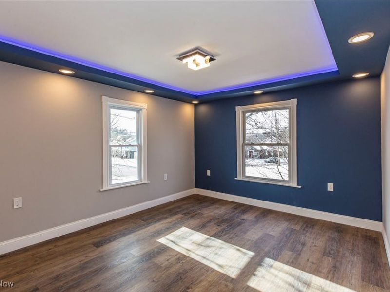 817 Raymond Street, Akron, OH 44307 Photo 31