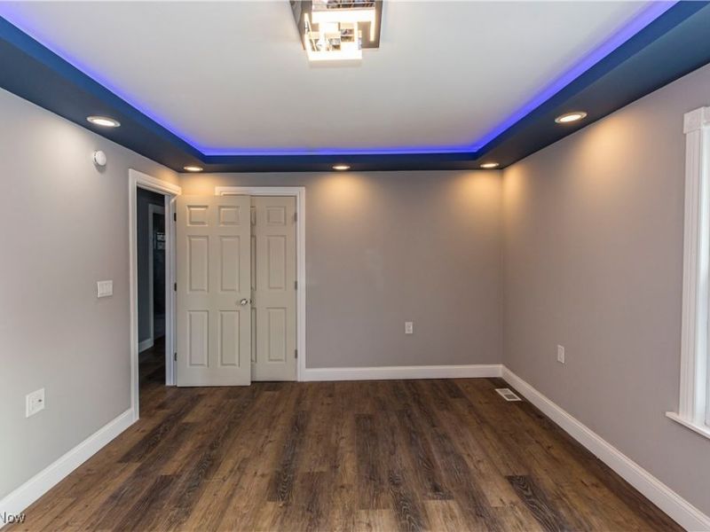 817 Raymond Street, Akron, OH 44307 Photo 32