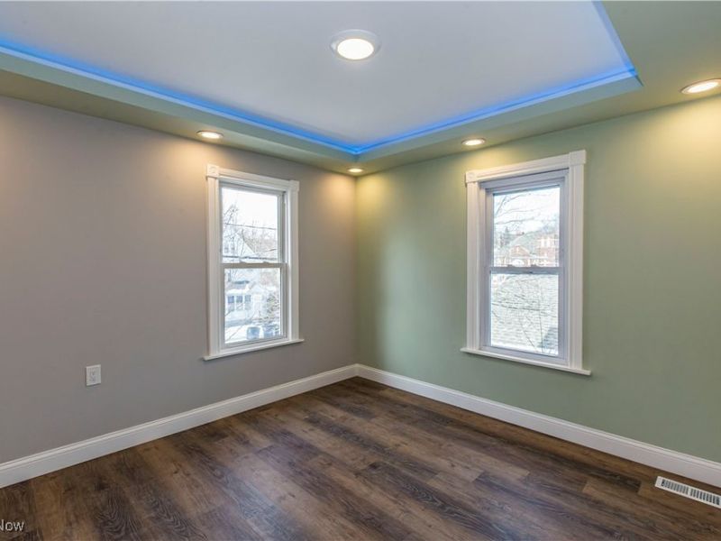 817 Raymond Street, Akron, OH 44307 Photo 33