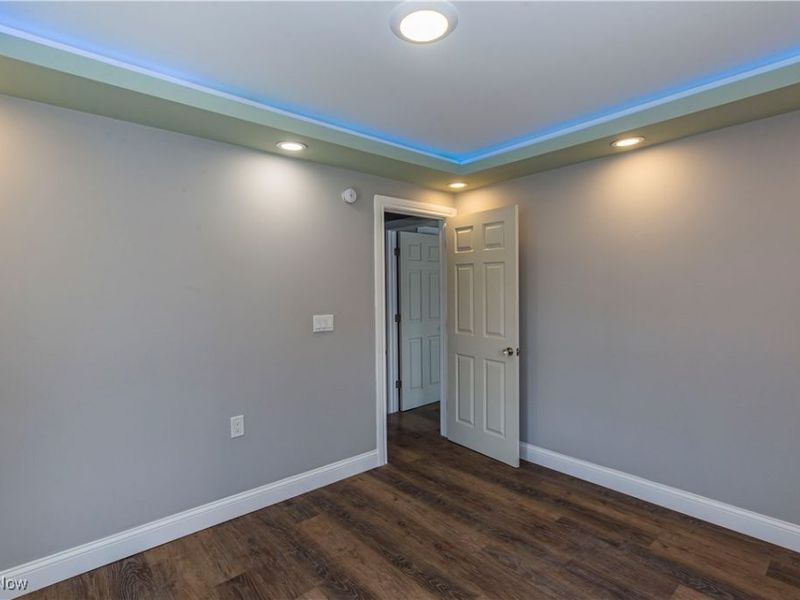 817 Raymond Street, Akron, OH 44307 Photo 34