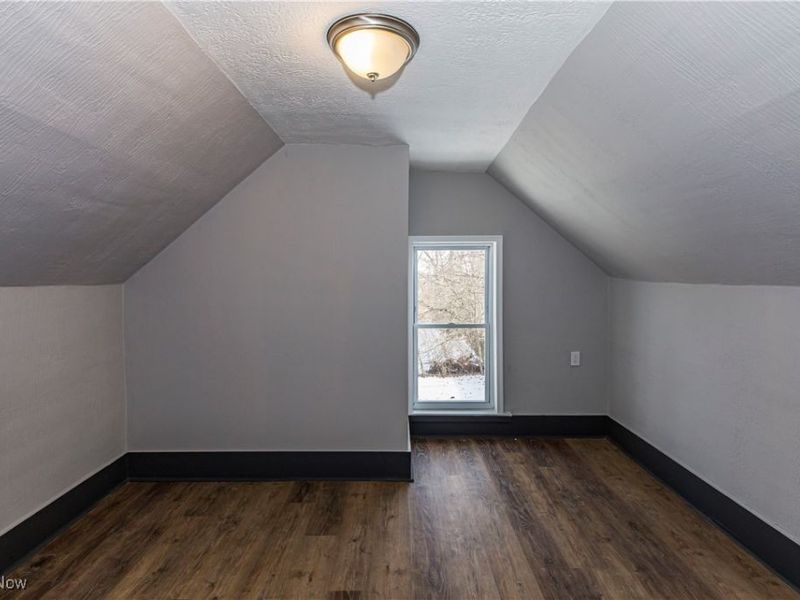 817 Raymond Street, Akron, OH 44307 Photo 35