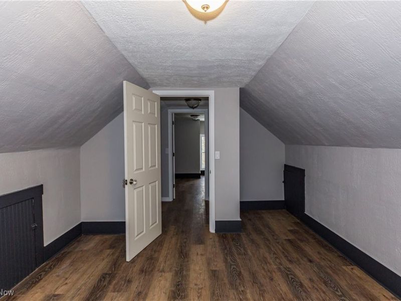 817 Raymond Street, Akron, OH 44307 Photo 38