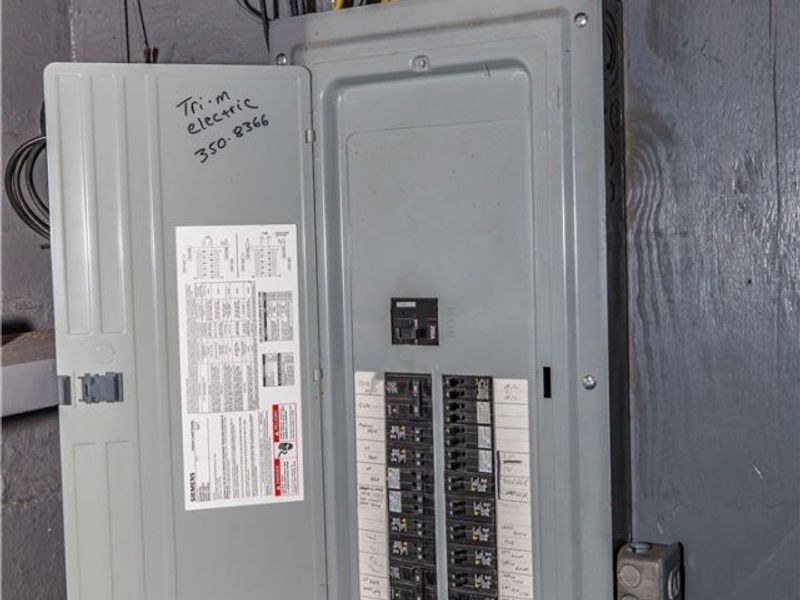 817 Raymond Street, Akron, OH 44307 Photo 39