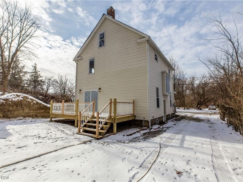 817 Raymond Street, Akron, OH 44307 Photo 41