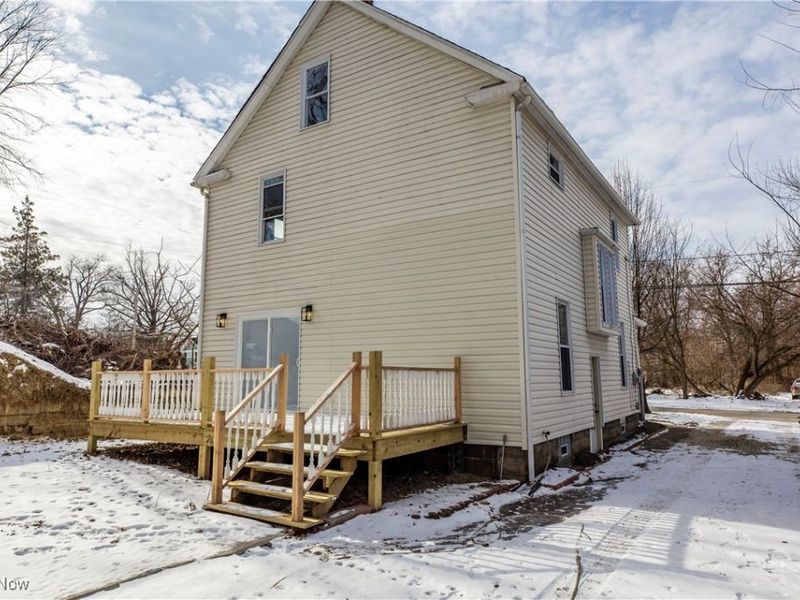 817 Raymond Street, Akron, OH 44307 Photo 42