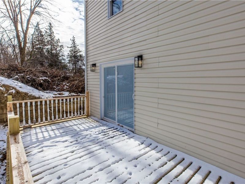 817 Raymond Street, Akron, OH 44307 Photo 43