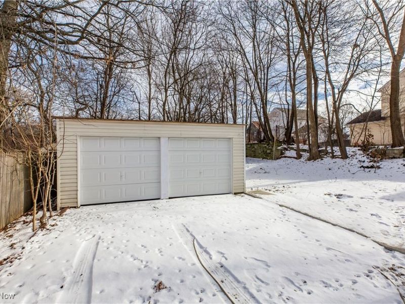 817 Raymond Street, Akron, OH 44307 Photo 44