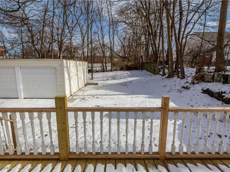 817 Raymond Street, Akron, OH 44307 Photo 45