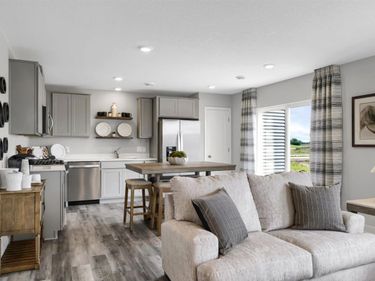 2060 Clearwater Terrace, Shakopee, MN 55379