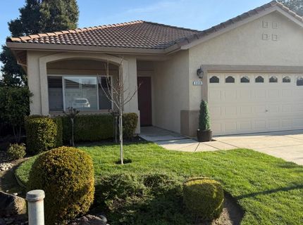 3350 Spring Garden Dr, Turlock, CA 95382 Photo