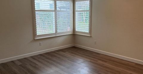 3350 Spring Garden Dr, Turlock, CA 95382 Photo