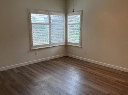 3350 Spring Garden Dr, Turlock, CA 95382 Photo