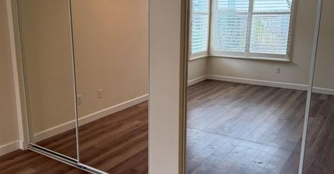 3350 Spring Garden Dr, Turlock, CA 95382 Photo