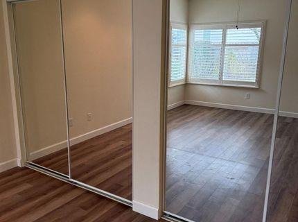 3350 Spring Garden Dr, Turlock, CA 95382 Photo