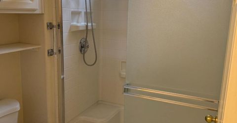 3350 Spring Garden Dr, Turlock, CA 95382 Photo