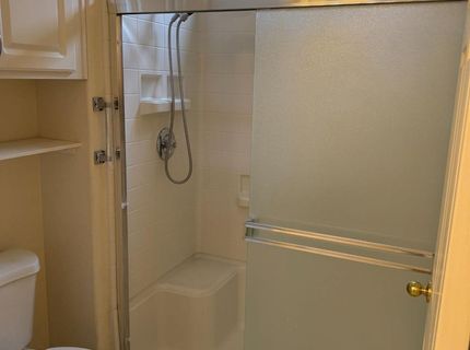 3350 Spring Garden Dr, Turlock, CA 95382 Photo