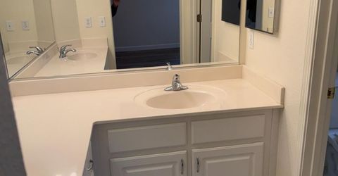 3350 Spring Garden Dr, Turlock, CA 95382 Photo