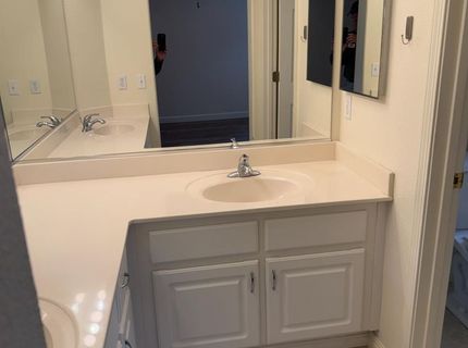 3350 Spring Garden Dr, Turlock, CA 95382 Photo