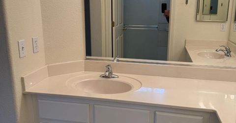 3350 Spring Garden Dr, Turlock, CA 95382 Photo