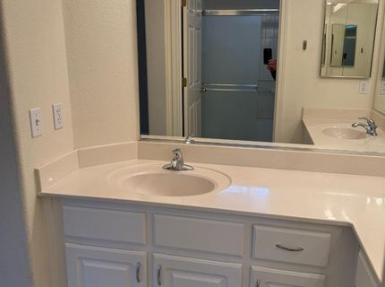 3350 Spring Garden Dr, Turlock, CA 95382 Photo