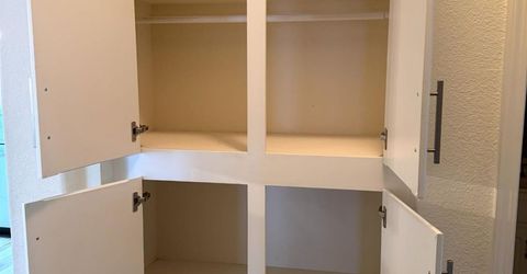 3350 Spring Garden Dr, Turlock, CA 95382 Photo