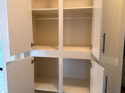 3350 Spring Garden Dr, Turlock, CA 95382 Photo