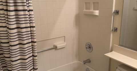 3350 Spring Garden Dr, Turlock, CA 95382 Photo