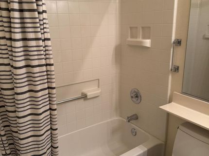 3350 Spring Garden Dr, Turlock, CA 95382 Photo