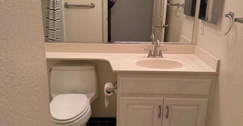 3350 Spring Garden Dr, Turlock, CA 95382 Photo