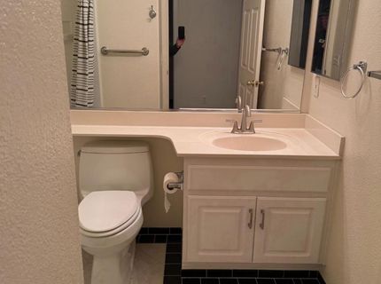 3350 Spring Garden Dr, Turlock, CA 95382 Photo