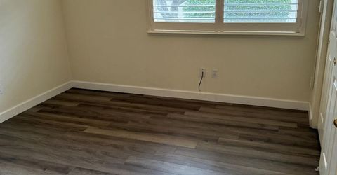 3350 Spring Garden Dr, Turlock, CA 95382 Photo