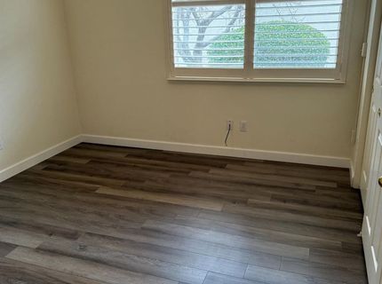 3350 Spring Garden Dr, Turlock, CA 95382 Photo