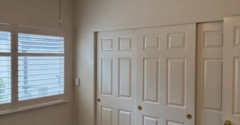 3350 Spring Garden Dr, Turlock, CA 95382 Photo