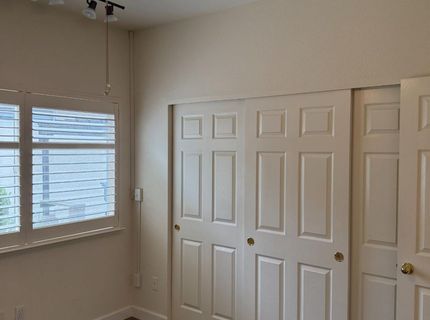 3350 Spring Garden Dr, Turlock, CA 95382 Photo