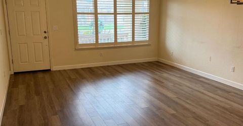 3350 Spring Garden Dr, Turlock, CA 95382 Photo