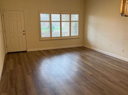 3350 Spring Garden Dr, Turlock, CA 95382 Photo