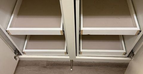 3350 Spring Garden Dr, Turlock, CA 95382 Photo