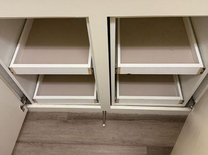 3350 Spring Garden Dr, Turlock, CA 95382 Photo