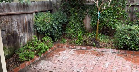 3350 Spring Garden Dr, Turlock, CA 95382 Photo