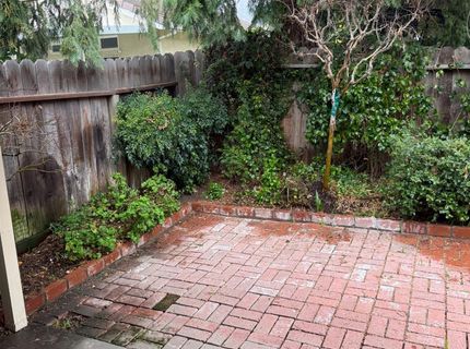 3350 Spring Garden Dr, Turlock, CA 95382 Photo