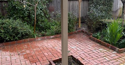 3350 Spring Garden Dr, Turlock, CA 95382 Photo