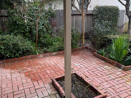 3350 Spring Garden Dr, Turlock, CA 95382 Photo