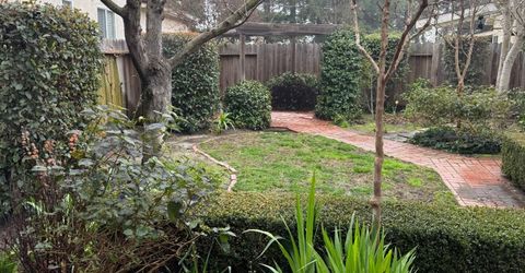 3350 Spring Garden Dr, Turlock, CA 95382 Photo