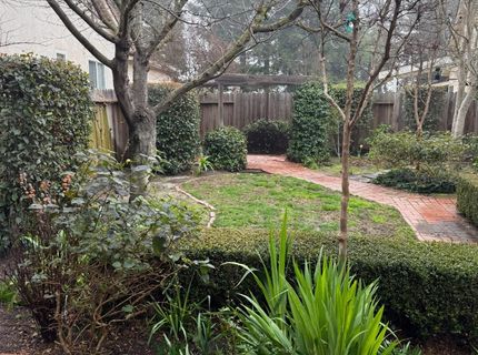 3350 Spring Garden Dr, Turlock, CA 95382 Photo