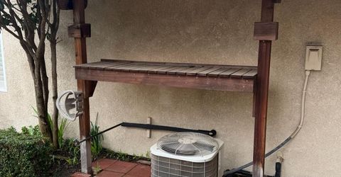 3350 Spring Garden Dr, Turlock, CA 95382 Photo