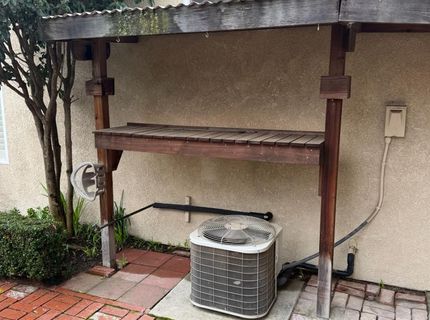 3350 Spring Garden Dr, Turlock, CA 95382 Photo