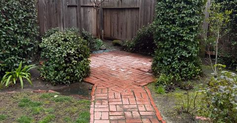 3350 Spring Garden Dr, Turlock, CA 95382 Photo