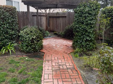 3350 Spring Garden Dr, Turlock, CA 95382 Photo